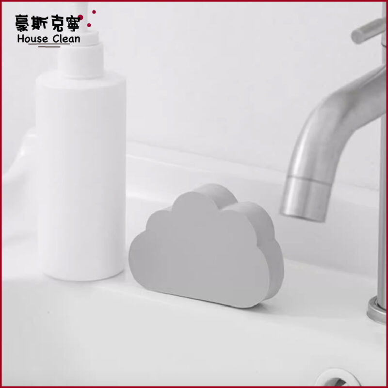 小烏雲