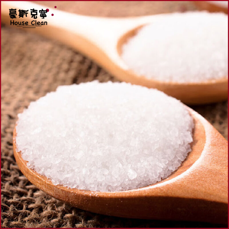 檸檬酸小蘇打大包裝
