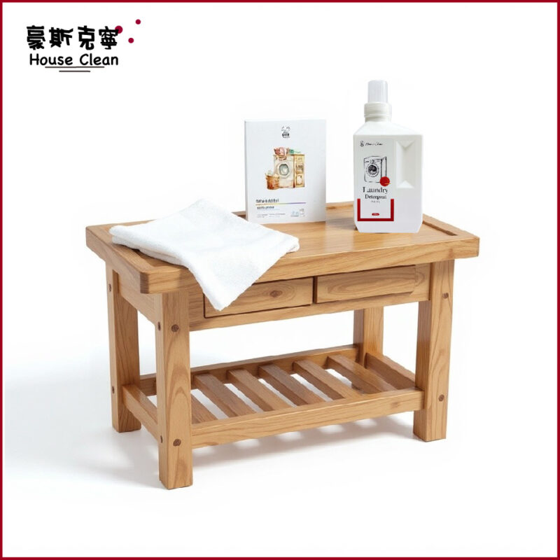 防串染洗衣吸色片圖檔